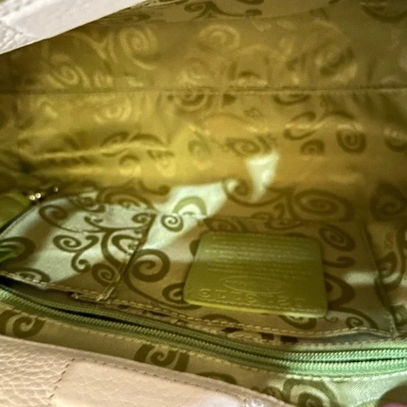 Brighton STEAL New 2 Bags - Picture 2 of 7